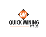 /public/logoimage/1515734753Quick Mining_Quick Mining .png